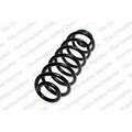 Lesjofors COIL SPRING REAR VW 4295075